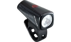 Lampka przednia Sigma Buster 150 USB