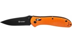 Nóż składany Ganzo G7393-OR