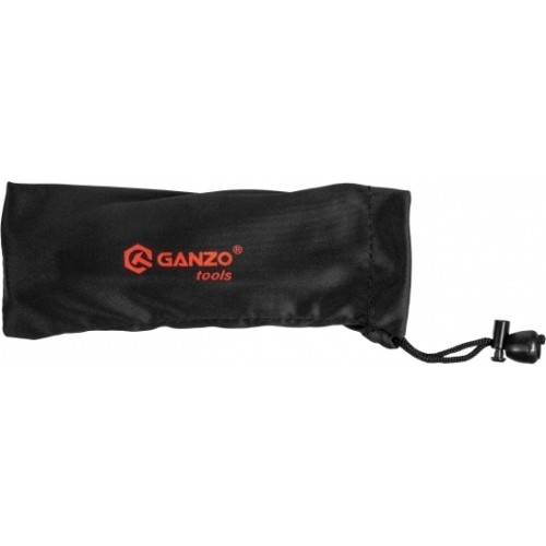 Nóż składany Ganzo G7393-OR