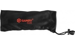 Nóż składany Ganzo G7393-OR