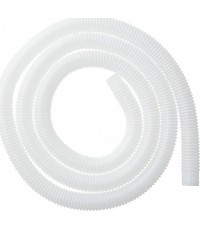 Uniwersalny wąż do pompy BESTWAY