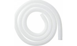 Uniwersalny wąż do pompy BESTWAY