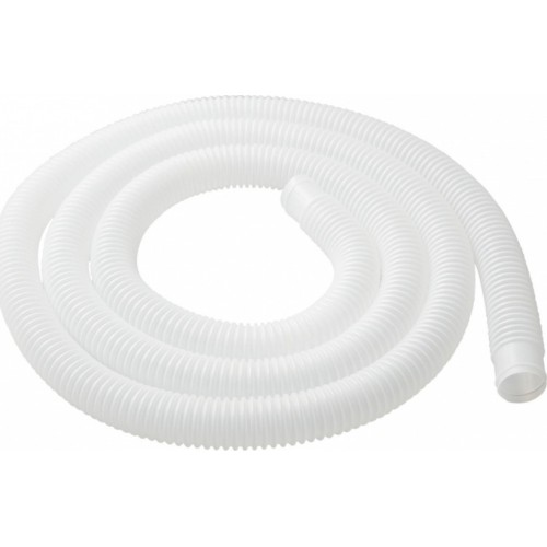 Uniwersalny wąż do pompy BESTWAY