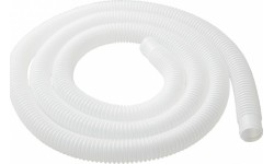 Uniwersalny wąż do pompy BESTWAY