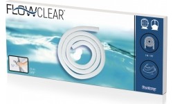 Uniwersalny wąż do pompy BESTWAY