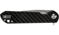 Nóż składany Ganzo Firebird FH41-CF