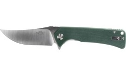 Nóż składany Ganzo Firebird FH923-GB