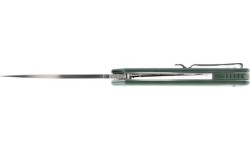 Nóż składany Ganzo Firebird FH923-GB