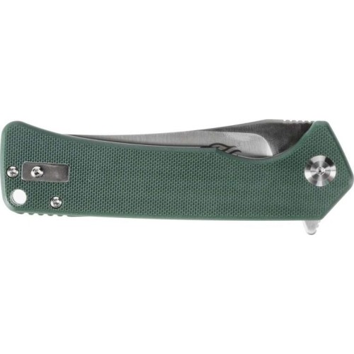 Nóż składany Ganzo Firebird FH923-GB