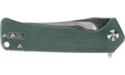 Nóż składany Ganzo Firebird FH923-GB