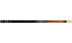 Adam X2 Supreme Sakaii Carom Cue 140 cm