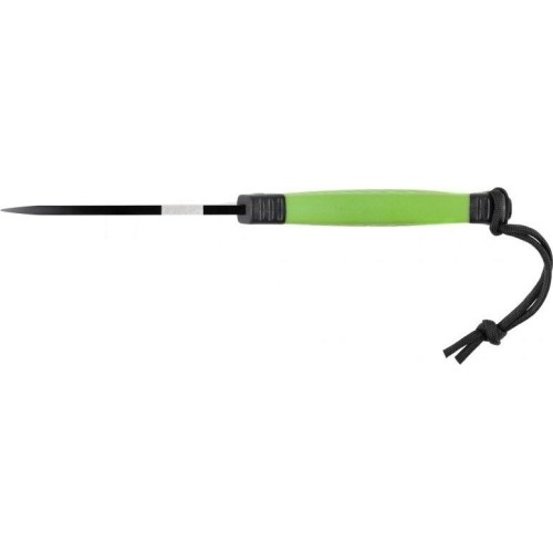 Nóż o stałej klindze Ganzo G8012V2-LG