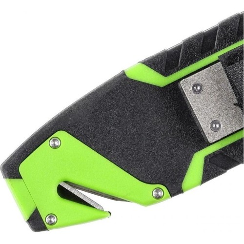 Nóż o stałej klindze Ganzo G8012V2-LG