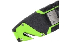 Nóż o stałej klindze Ganzo G8012V2-LG