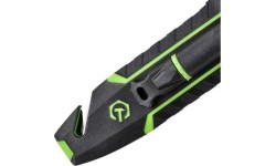 Nóż o stałej klindze Ganzo G8012V2-LG