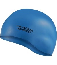 Czepek pływacki MONO - 24