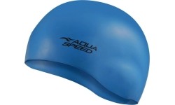 Czepek pływacki MONO - 24