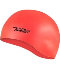 Czepek pływacki MONO - 32