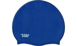 Czepek pływacki MONO - 32