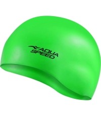Czepek pływacki MONO - 11