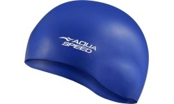 Czepek pływacki MONO - 11