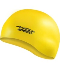 Czepek pływacki MONO - 18