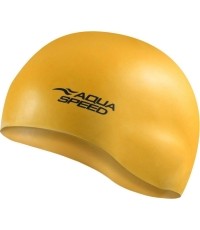 Czepek pływacki MONO - 06