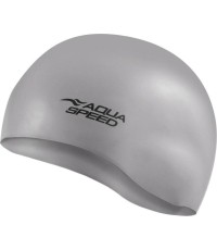 Czepek pływacki MONO - 26