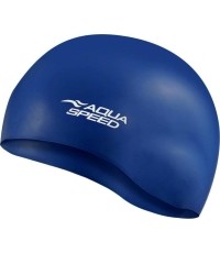 Czepek pływacki MONO - 10