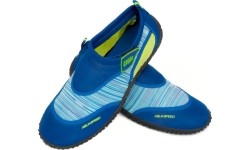 Buty Aqua Model 2A
