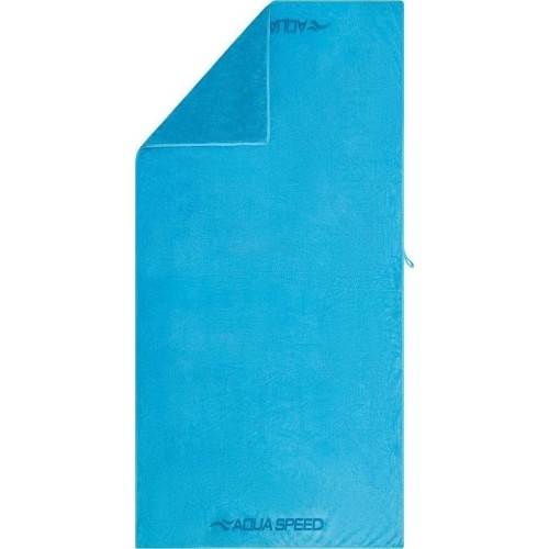 Ręcznik DRY SOFT 400g. 70x140 - 02