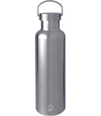 Butelka termiczna izolowana Origin Outdoors Insulated Active - 0,75 l, stal nierdzewna