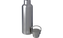 Butelka termiczna izolowana Origin Outdoors Insulated Active - 0,75 l, stal nierdzewna