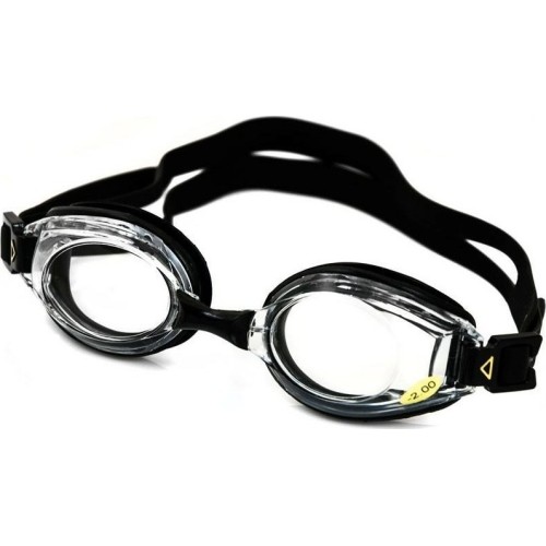 Okulary pływackie LUMINA - 07 -3.5 diopter