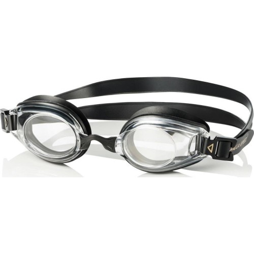 Okulary pływackie LUMINA - 07 -8.0 diopter