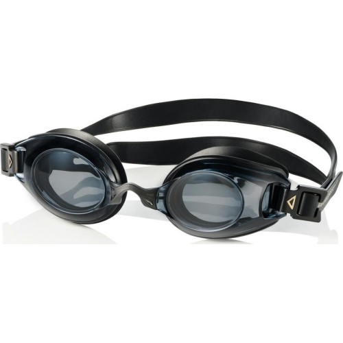 Okulary pływackie LUMINA - 19 -2.0 diopter