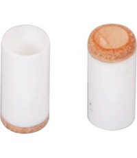 Nakładka na kij bilardowy Innergames 13 mm
