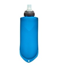 Quick Stow Flask 0,5L - 402