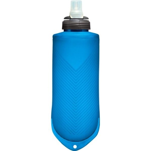 Quick Stow Flask 0,5L - 402