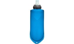 Quick Stow Flask 0,5L - 402