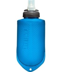 Bidon Quick Stow Flask 0,4 l - 403