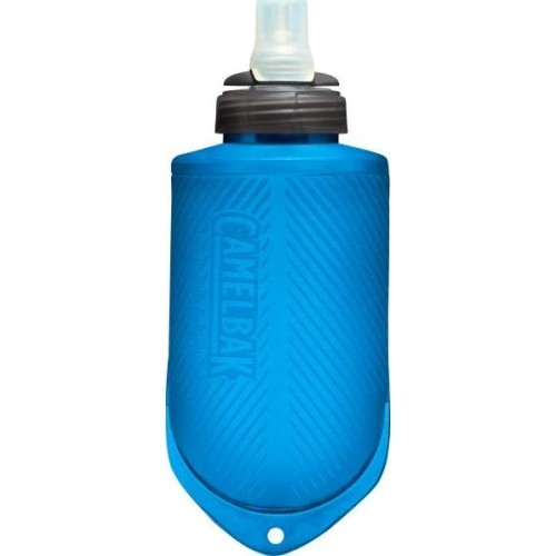 Bidon Quick Stow Flask 0,4 l - 403