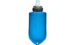 Bidon Quick Stow Flask 0,4 l - 403