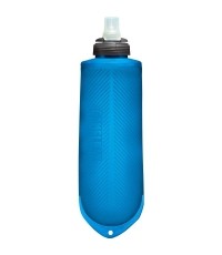Bidon Quick Stow Flask 0,6L - 402