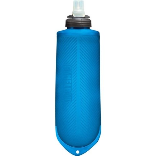 Bidon Quick Stow Flask 0,6L - 402