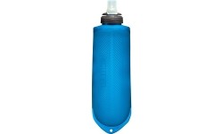 Bidon Quick Stow Flask 0,6L - 402