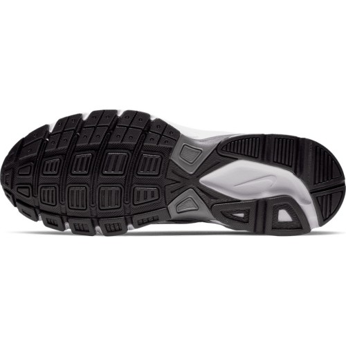 Buty sportowe męskie Nike Initiator Blue White 394055 101