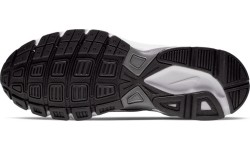 Buty sportowe męskie Nike Initiator Blue White 394055 101