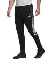 Adidas spodnie męskie Tiro 21 Tk Pnt Black GH7305