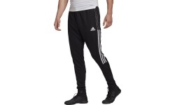 Adidas spodnie męskie Tiro 21 Tk Pnt Black GH7305